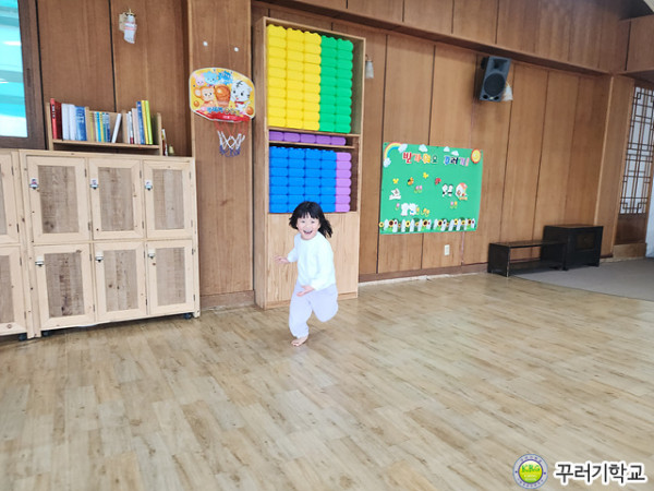 be20886ea858a9e47431071ea88472e1_1710227
