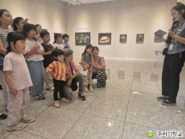 891f80777888073428fbfe8aee6d9e87_1788500